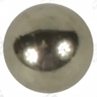 SPEEDAIRE Ball: Mfr Part # TT2040800050200G, Compatible with Grainger Part # 2YRG9/2YRH1. Key specifications — attr948908: TT2040800050200G; attr948910: 2YRH1.