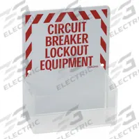 BRADY Lockout Board: Lockout Station, No Padlocks, Lockout Station, Lockout Board, Wall Mount (MPN 3070). Key specifications — Visibility Inside: Board Only; Station Type: Lockout Station; Mounting Location: Wall; Portable: No; Material: Plastic; Cover Type: Open Front; Filled: No; Brand: BRADY.
