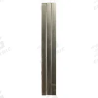 JET Cutter: For JJP-12, Steel Carbide (MPN 708821). Key specifications — attr217256: Steel Carbide; attr217253: JJP-12; attr217247: JET; attr217260: Replacement Knives.