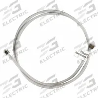 WHIRLPOOL Refrigerator Water Supply Kit: Mfr Part # 8212547RP. Key specifications — Product Type: Refrigerator Water Supply Kit; Manufacturer Part Number: 8212547RP; Brand: WHIRLPOOL.