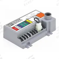 REZNOR Ignition Control: Mfr Part # 257010. Key specifications — Manufacturer Part Number: 257010; Product Type: Ignition Control.