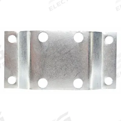 DAYTON Mounting Base: Fits Dayton Brand, For 6AWA7/6AWC0, For PPTWA712G - Pumps Parts