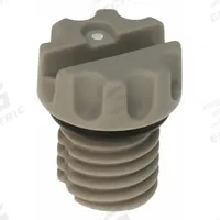 SMC Lubrication Plug Assembly: AL, AL24P-060AS. Key specifications — attr111689: AL24P-060AS; attr111695: AL; attr111692: SMC.