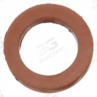 APPROVED VENDOR Gasket: Handheld Sprayer, TT12U469GSG. Key specifications — Product Type: Gasket; Compatible Product Type: Handheld Sprayer.
