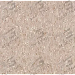ARMSTRONG FLOORING Vinyl Floor Tiles: Hazelnut, Std Excelon Imperial Texture, 12 in Tile Wd, Smooth (MPN 51905031). Key specifications — Color: Hazelnut; Brand: ARMSTRONG FLOORING.