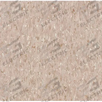 ARMSTRONG FLOORING Vinyl Floor Tiles: Hazelnut, Std Excelon Imperial Texture, 12 in Tile Wd - Imperial Texture VCT