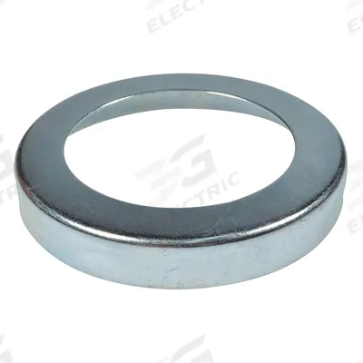 APPROVED VENDOR Bearing Cover: Bearing Cover, For Pallet Jacks, For 55NR93 - Approved Vendor Pallet Jack Replacement Parts
