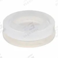 ARO Valve Seat: Valve Seat, 96572-1. Key specifications — Manufacturer Part Number: 96572-1.