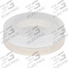 ARO Valve Seat: Valve Seat, 96572-1. Key specifications — Manufacturer Part Number: 96572-1.