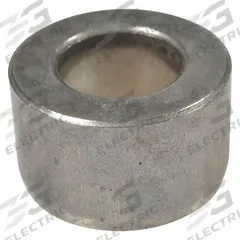 DAYTON Bushin: Mfr Part # TT70032G, Compatible with Grainger Part # 5YAP8. Key specifications — attr948908: TT70032G; attr948910: 5YAP8.