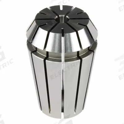 LYNDEX-NIKKEN Collet: ER20 - Standard ER Collets