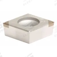 SUMITOMO Diamond Turning Insert: 2NU-CCGT32.50.5LV, 2NU-CCGT09T302LV (MPN 2NUCCGT32.50.5LV-BN2000). Key specifications — attr257732: 2NU-CCGT32.50.5LV; attr257733: 2NU-CCGT09T302LV.