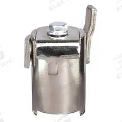 APOLLO Stem Extension Kit: Stem Extension Kit, Steel (MPN 78217701). Key specifications — Material: Steel; Product Type: Stem Extension Kit; Includes: Screw; Compatible with Mfr. Model No.: 94ALF-200-01A; Brand: APOLLO; Compatible with Series: 77.