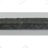 PALMETTO PACKING Compression Packing Seal: SYN-TEX®, Graphite Lubricant, 3/4 in, 25 ft L (MPN 1007AF). Key specifications — Brand: PALMETTO PACKING.