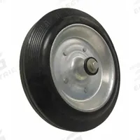 DAYTON Wheel: Mfr Part # VE6ALE4WG, 2 PK. Key specifications — Product Type: Wheel; Manufacturer Part Number: VE6ALE4WG.