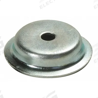 COX Steel 29 oz. Cartridge Plunger: Mfr Part # 3P1011 - Air Tool Replacement Parts