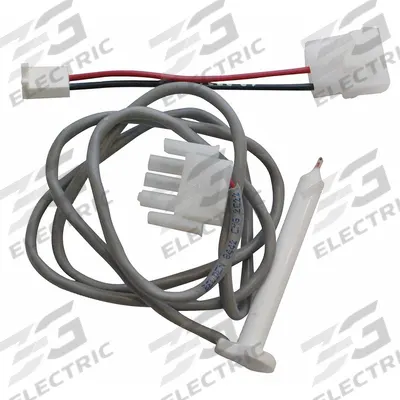 SCOTSMAN Water Level Sensor: A33101-022 - SCOTSMAN Ice Machine Replacement Parts
