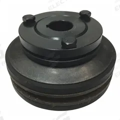GREAT LAKES INDUSTRY, INC. Torque Limiter: 1.25 in Bore Dia, 90 lb-ft to 250 lb-ft, 500 x 1.250. Key specifications — Brand: GREAT LAKES INDUSTRY, INC.; Manufacturer Part Number: 500 x 1.250; Number of Teeth: None.