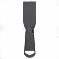 APPROVED VENDOR Putty Knife: Bld. Mat. Plastic, Hdl. Mat. Plastic, Bld. Shp. Straight (MPN RGM96.1). Key specifications — attr1004888: APPROVED VENDOR.