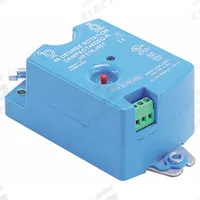 CARRIER Pneumatic Damper Actuator: DAMPACT45DEG Mfr Part #. Key specifications — Product Type: Actuator; Manufacturer Part Number: DAMPACT45DEG.