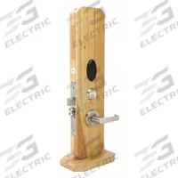 ALARM LOCK Electronic Keyless Lock: Keypad, ADA Compliant, Stainless Steel (MPN N95S1RW92LFD32D). Key specifications — Product Type: Electronic Keyless Lock; Manufacturer Part Number: N95S1RW92LFD32D; Access Method: Keypad; Key Override Options: Schlage C Keyway.