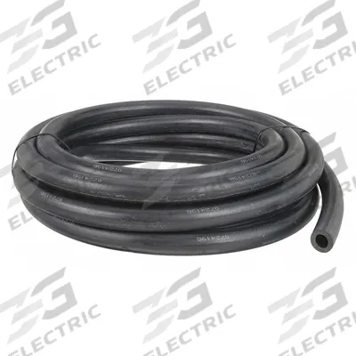 TRAMEC SLOAN Air Brake Hose: 3/8 in Hose Inside Dia. - EPDM Bulk Air-Brake Hoses