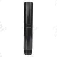 DAYTON Spindle Housing: Mfr Part # TTST15434G, Compatible with Grainger Part # 5YAP9. Key specifications — attr948908: TTST15434G; attr948910: 5YAP9.