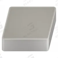 WALTER Diamond Turning Insert: CNGN452T01020 WWS20, CNGN120708T01020 WWS20 (MPN 6188977). Key specifications — attr257732: CNGN452T01020 WWS20; attr257733: CNGN120708T01020 WWS20.