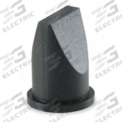 ARO Replacement Duckbill: Repl Duckbill, 93114-1, 93100-5, ARO/Ingersoll Rand. Key specifications — Product Type: Replacement Duckbill; Manufacturer Part Number: 93114-1; Brand: ARO; Compatible Manufacturer Model Number: 93100-5; Compatible Brand: ARO.