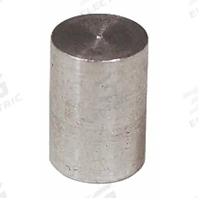 HEAT WAGON Plug Burner Head: Mfr Part # M51170-01 - Replacement HVACR Controls, Switches & Thermostats