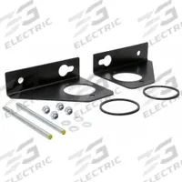 DOMNICK HUNTER Filter Wall Mount Set: Steel, OIL-X, MBK4-1. Key specifications — attr111689: MBK4-1; attr111695: OIL-X; attr111692: DOMNICK HUNTER; attr295056: Steel.
