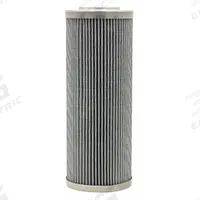 SCHROEDER Hydraulic Filter Element: 932655Q, SBF-9600-8Z10V, HC9600FKN8Z, 1.11.08D10BN-V, Fiberglass. Key specifications — attr95749: 10; attr98900: SCHROEDER.