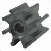 JABSCO Flexible Impeller High Pressure: Mfr Part # 8840-0005, Neoprene, Flex Impeller Utility Pump. Key specifications — Material: Neoprene; Manufacturer Part Number: 8840-0005.
