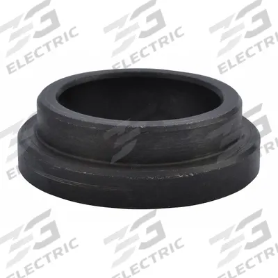 SPEEDAIRE Spacer: Mfr Part # TTRL41032G - Air Tool Replacement Parts