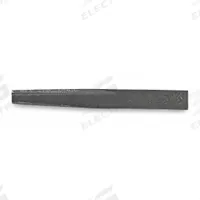 PROTO Screw Extractor: Straight Flute, Size #5 1/4, 3/4 in Capacity (MPN J9525B). Key specifications — attr1030256: 3/4 in; attr1030247: J9525B; attr1030248: PROTO; attr1075324: 3/4 in.