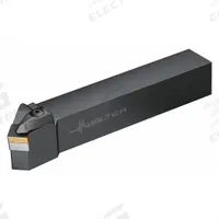 WALTER Indexable Turning and Profiling Tool Holder: DSSNR2525M12 (MPN 5042226). Key specifications — attr257714: DSSNR2525M12.