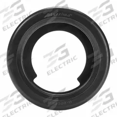 MAXXIMA Grommet: Grommet, Black (MPN 3LXF8). Key specifications — Color: Black; Brand: MAXXIMA; Product Type: Grommet.