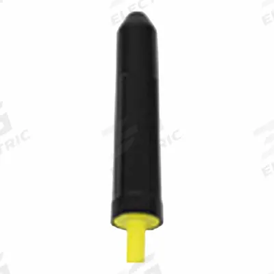 TEMPO Utility Spike Marker: 92 kHz Freq Transmitted, Spike - Utility Marker Spikes