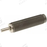 SMC Shock Absorber: RBA2725-X821, Fits 200 mm Bore Dia, RBA. Key specifications — attr1112200: RBA2725-X821; attr1112201: SMC.