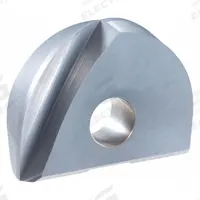 OSG Ball Nose Milling Insert: PFB100-SH (MPN 7820041)