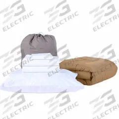 MARTEX Bed and Cot Sheets: Tan, 100% Polyester Fabric Material, T200, XL Twin Fits Mattress Size (MPN 1C50949). Key specifications — Color: Tan; Includes: (2)Twin XL Flat Sheet; Compatible Size: XL Twin.
