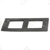 YORK Booster Gasket: Mfr Part # S1-7995A3861. Key specifications — Product Type: Booster Gasket; Manufacturer Part Number: S1-7995A3861.
