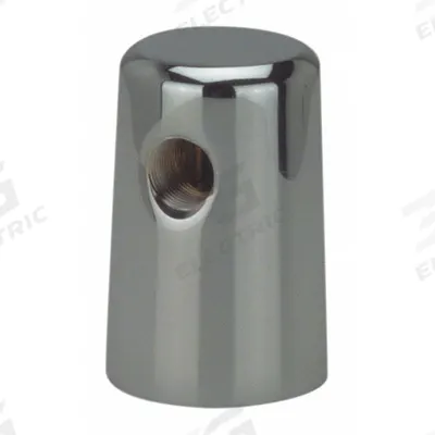 ZURN Turret: Turret, 2 Outlets - Laboratory Turrets & Valves