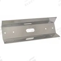 TEMPCO Reflector: Mfr Part # CRK00007. Key specifications — Product Type: Reflector; Manufacturer Part Number: CRK00007.