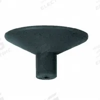 EXCELTA Vacuum Cup: Cup, 0.63 in Tip Size, 8/25 in Overall Ht, Buna-N, CB-58. Key specifications — attr1293152: CB-58; attr1293158: PV-500; attr1293159: Roto-Pic; attr1293168: Cup; attr1293156: EXCELTA.