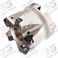 WIDIA Indexable Face Mill: M370D300Z08S100WO08 (MPN 4171170). Key specifications — attr256955: M370D300Z08S100WO08.