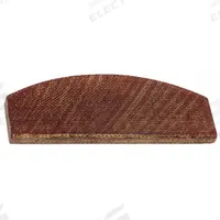 VIKING AIR TOOLS Blade: Mfr Part # VIP0386, Blade, Compatible with Grainger Part # 46D242. Key specifications — attr948908: VIP0386; attr948910: 46D242; attr948911: VT700K; attr948916: Blade.