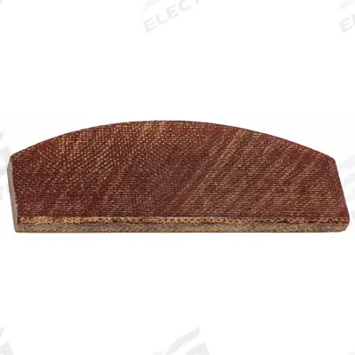 VIKING AIR TOOLS Blade: Mfr Part # VIP0386, Blade - Air Tool Replacement Parts