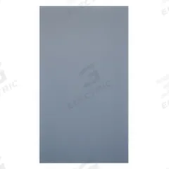 ASI GLOBAL Partition Panel: Phenolic, Matte, Folkstone Celesta, 58 in Ht, 22 in Wd, 1/2 in Thick (MPN 40-5882150-3300). Key specifications — Inner Core Type: Resin Impregnated Kraft Paper; Brand: ASI GLOBAL PARTITIONS; Color: Folkstone Celesta; Finish/Texture: Matte.