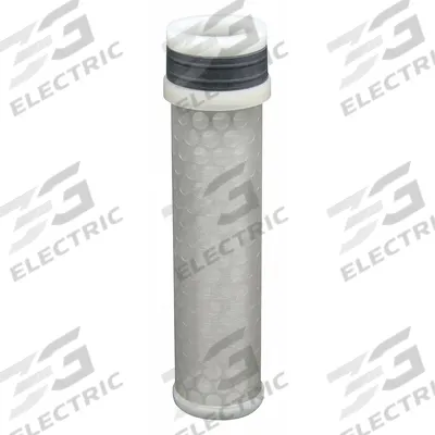 BALDWIN FILTERS Automotive Air Filter: Round-Oval, Engine, Round, Axial Seal - Round/Oval Engine Air Filters